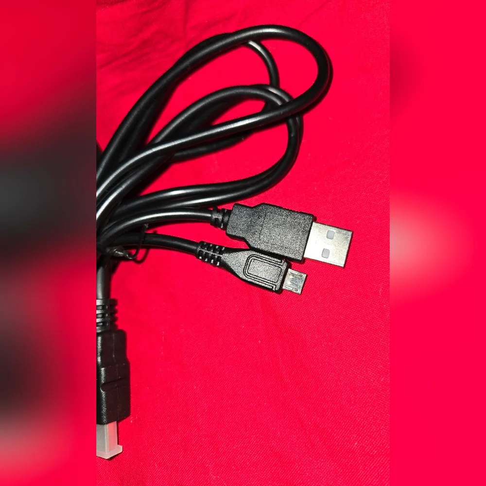 HDMI adapter converter